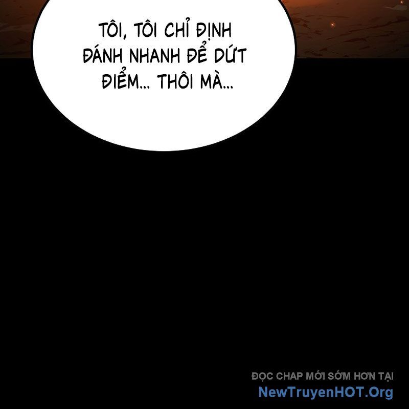 Tanker Tối Thượng - Chapter 16 - Page 35