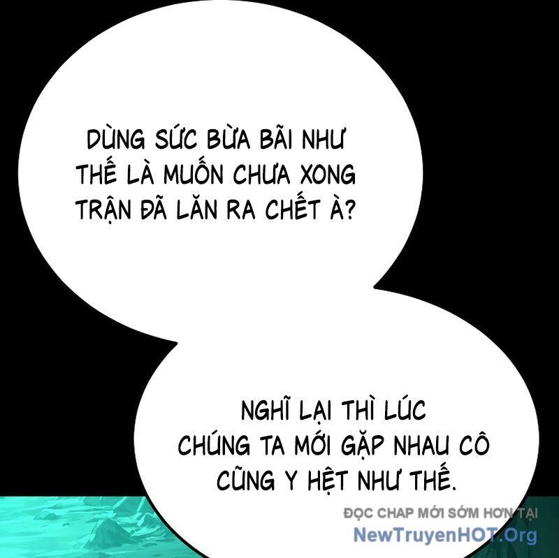 Tanker Tối Thượng - Chapter 16 - Page 37