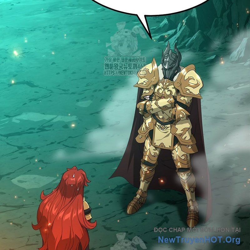 Tanker Tối Thượng - Chapter 16 - Page 38