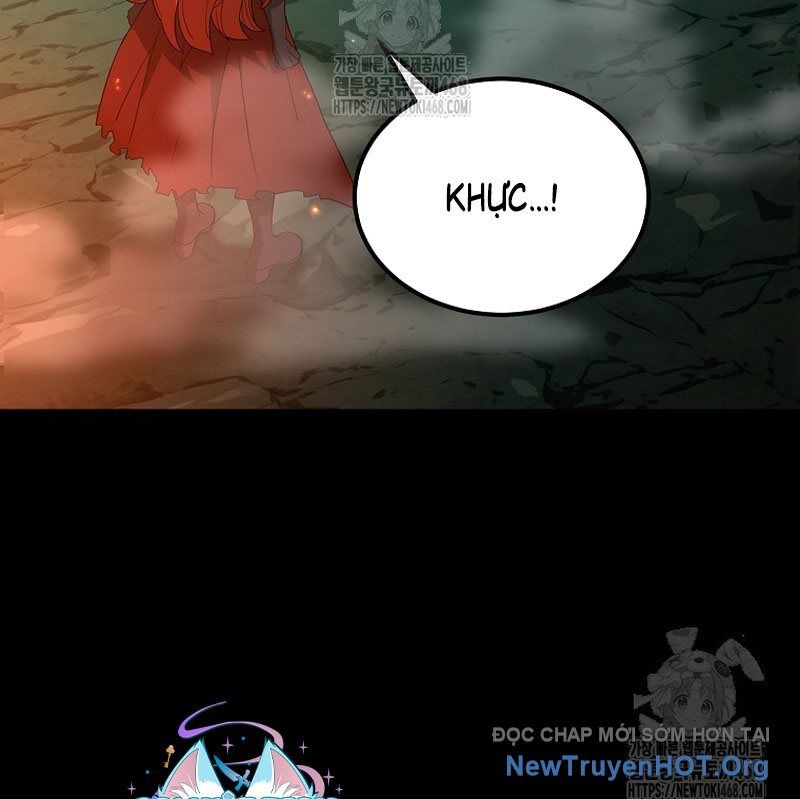 Tanker Tối Thượng - Chapter 16 - Page 39