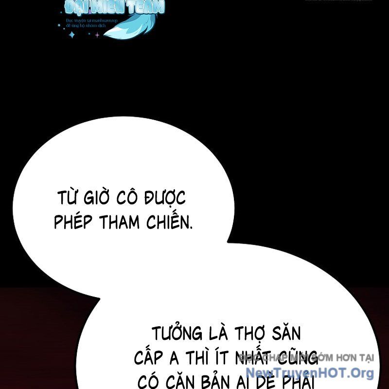Tanker Tối Thượng - Chapter 16 - Page 40