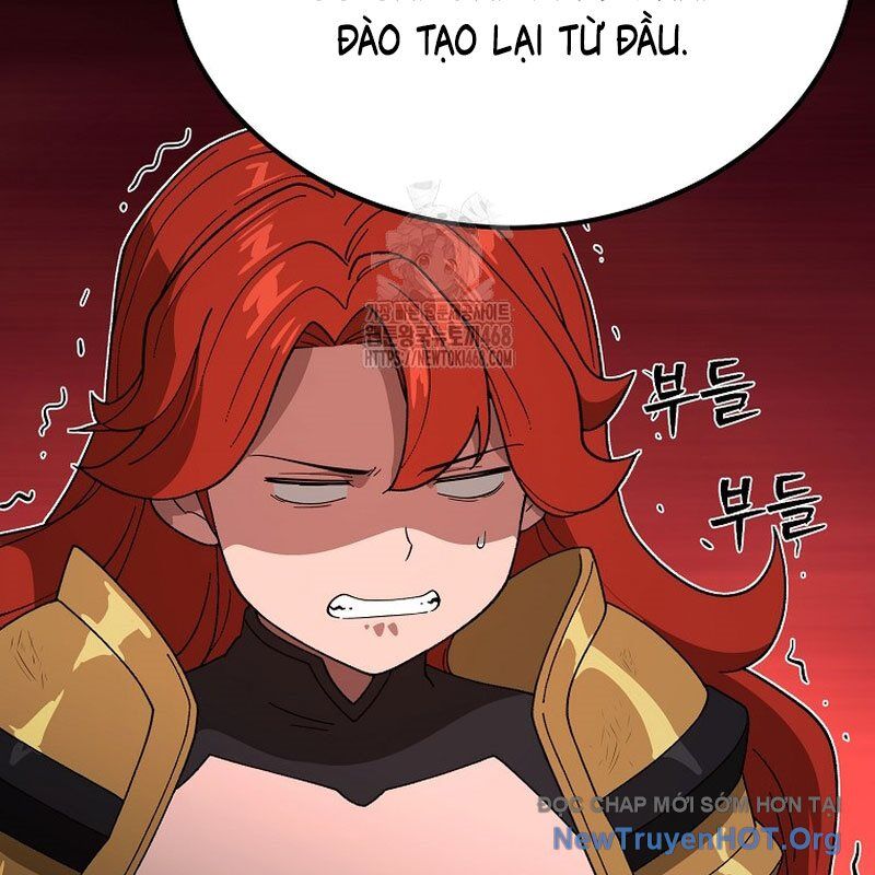 Tanker Tối Thượng - Chapter 16 - Page 41