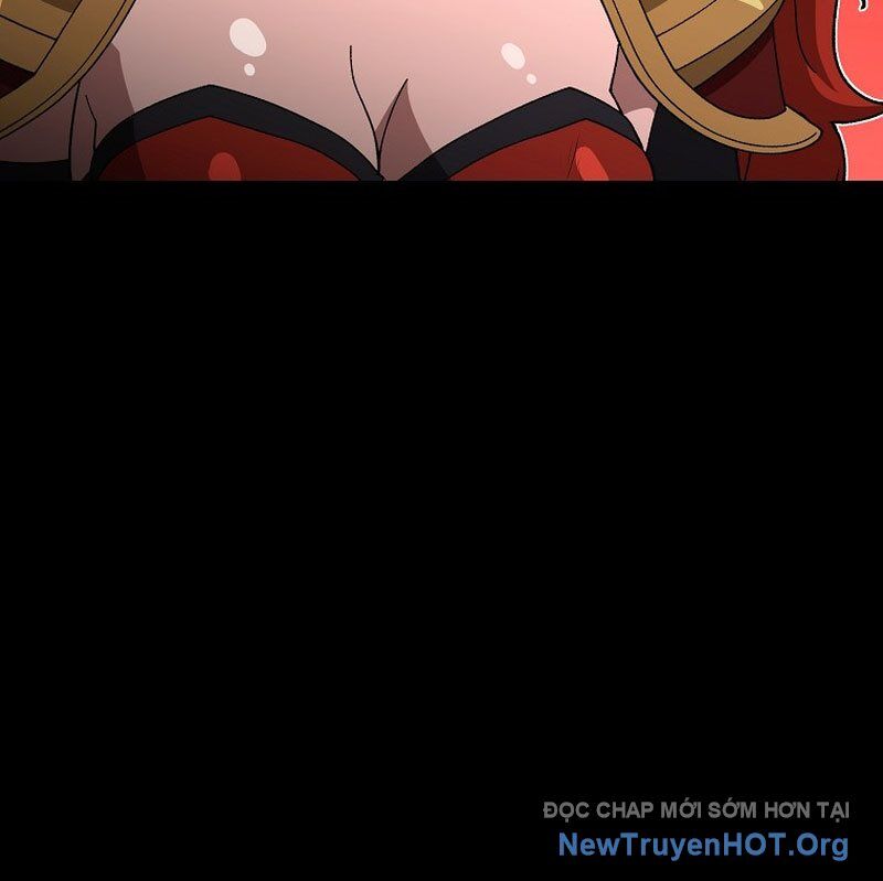 Tanker Tối Thượng - Chapter 16 - Page 42
