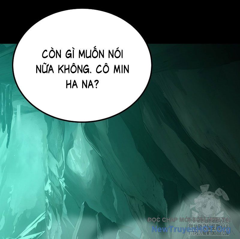 Tanker Tối Thượng - Chapter 16 - Page 43