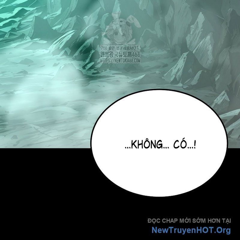 Tanker Tối Thượng - Chapter 16 - Page 44
