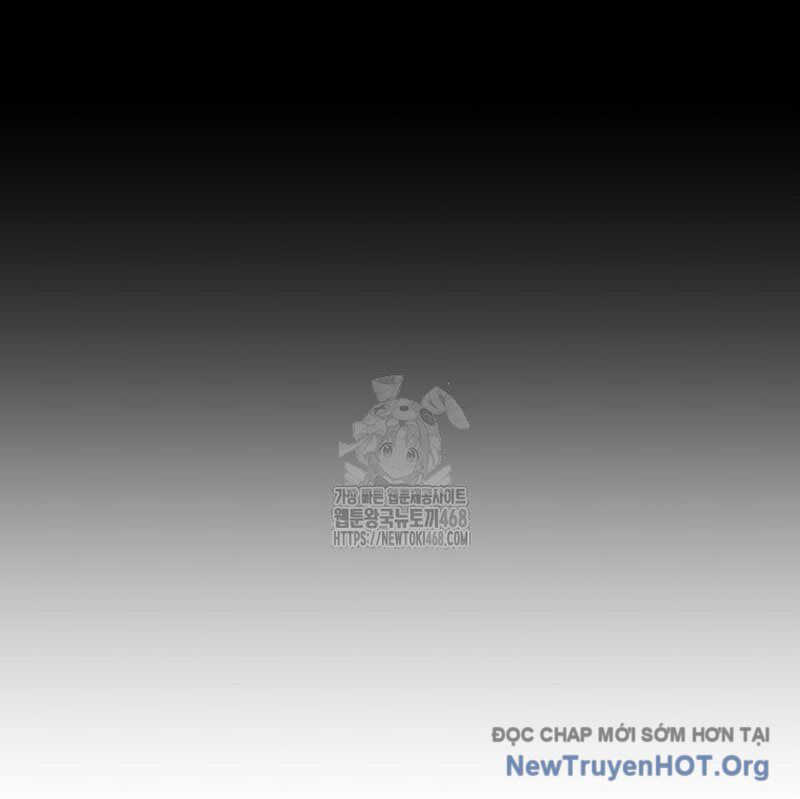 Tanker Tối Thượng - Chapter 16 - Page 45