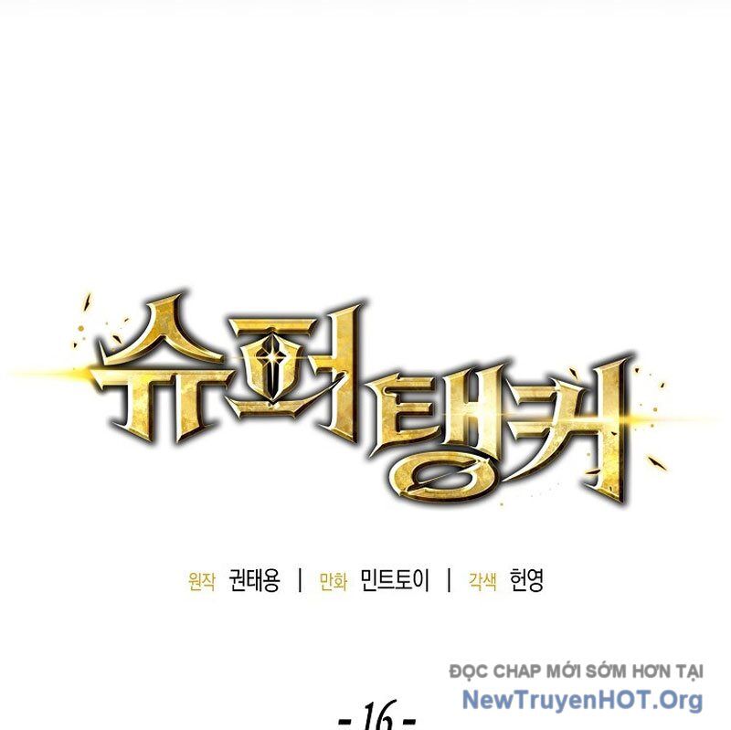 Tanker Tối Thượng - Chapter 16 - Page 46