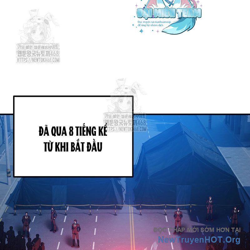 Tanker Tối Thượng - Chapter 16 - Page 48