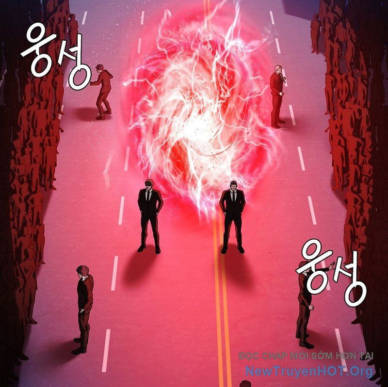 Tanker Tối Thượng - Chapter 16 - Page 49