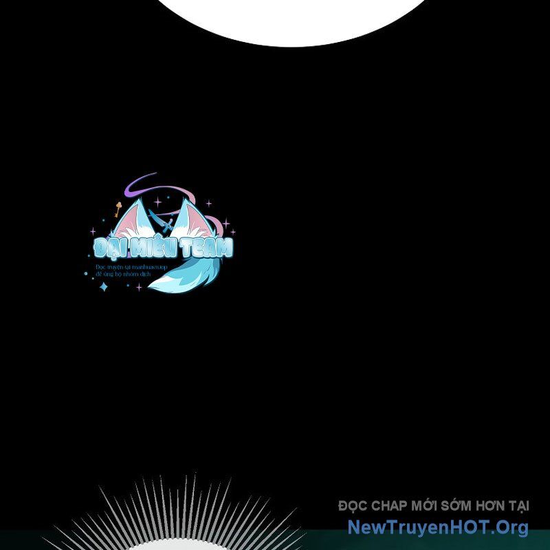 Tanker Tối Thượng - Chapter 16 - Page 5