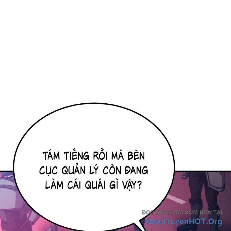 Tanker Tối Thượng - Chapter 16 - Page 51