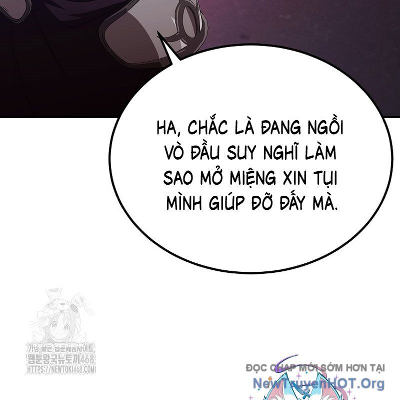 Tanker Tối Thượng - Chapter 16 - Page 53