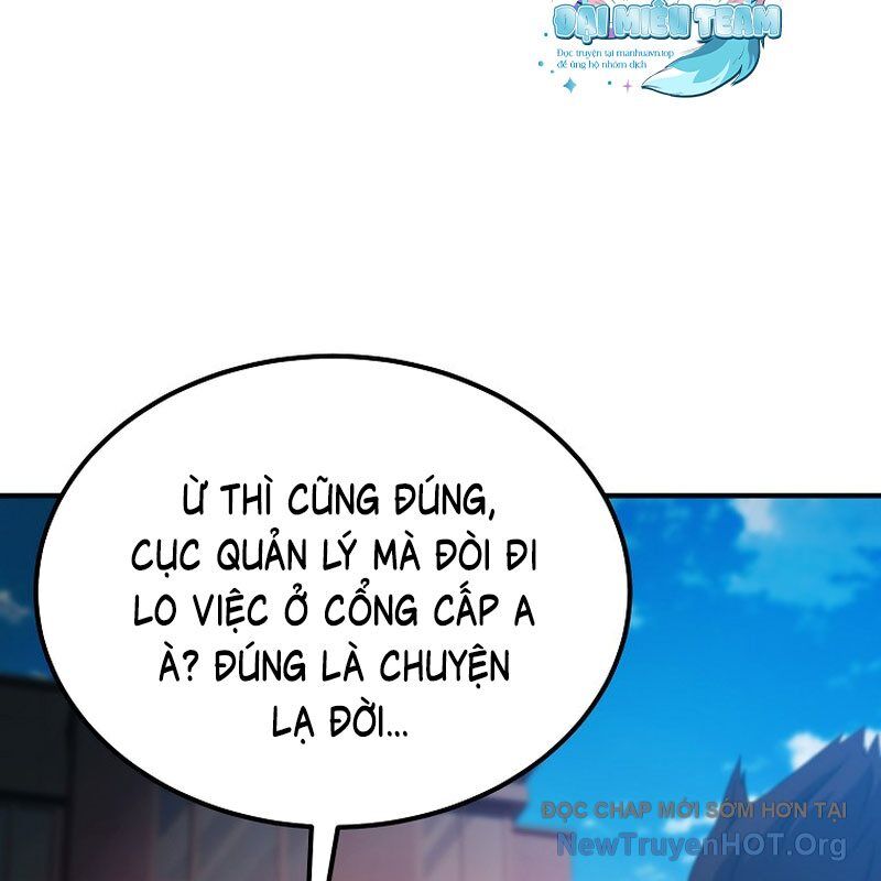 Tanker Tối Thượng - Chapter 16 - Page 54