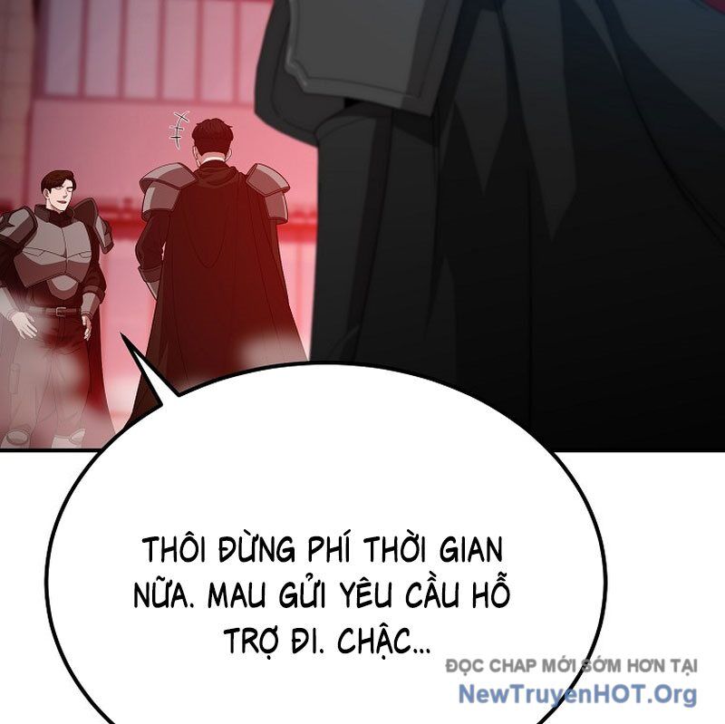 Tanker Tối Thượng - Chapter 16 - Page 56