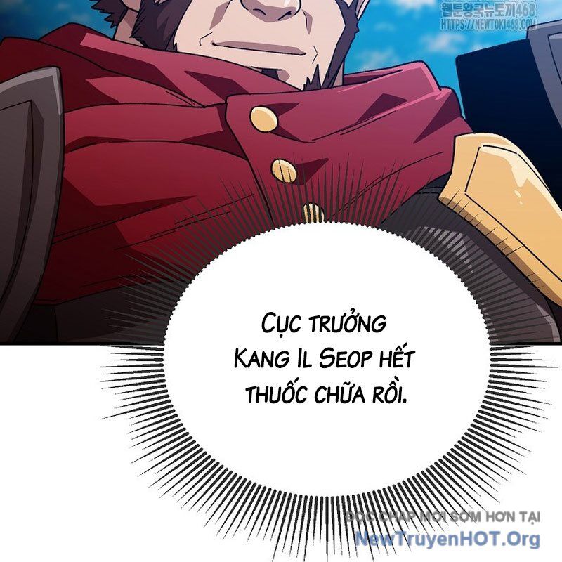 Tanker Tối Thượng - Chapter 16 - Page 59