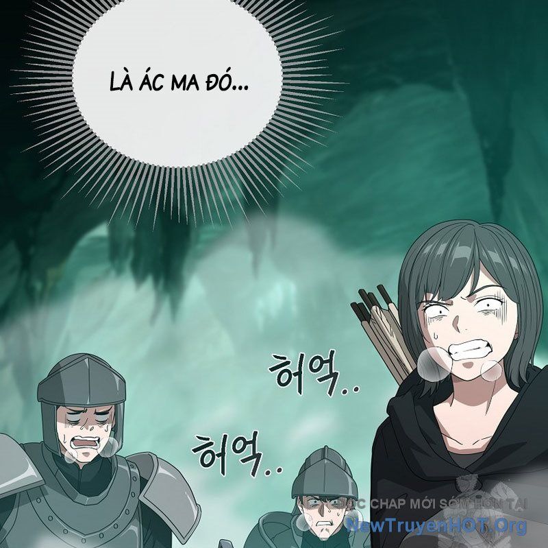 Tanker Tối Thượng - Chapter 16 - Page 6