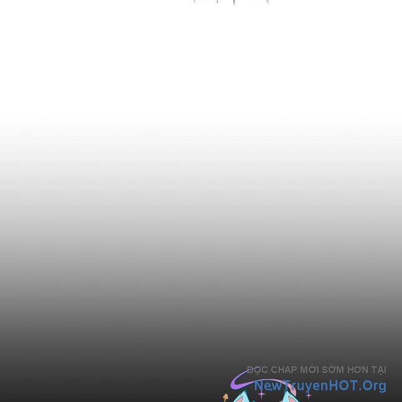 Tanker Tối Thượng - Chapter 16 - Page 60