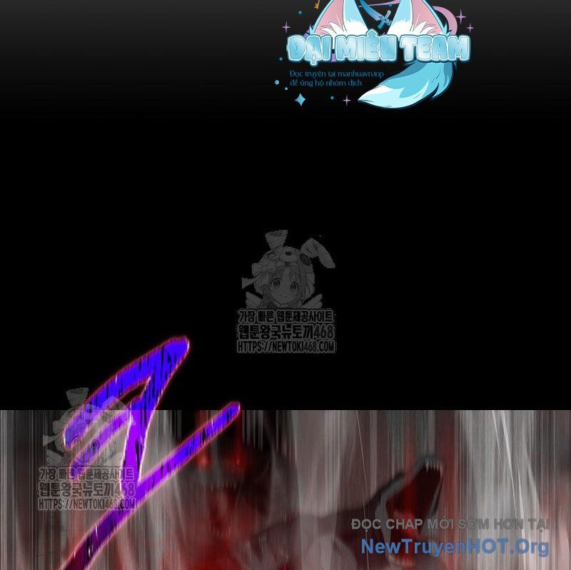 Tanker Tối Thượng - Chapter 16 - Page 61