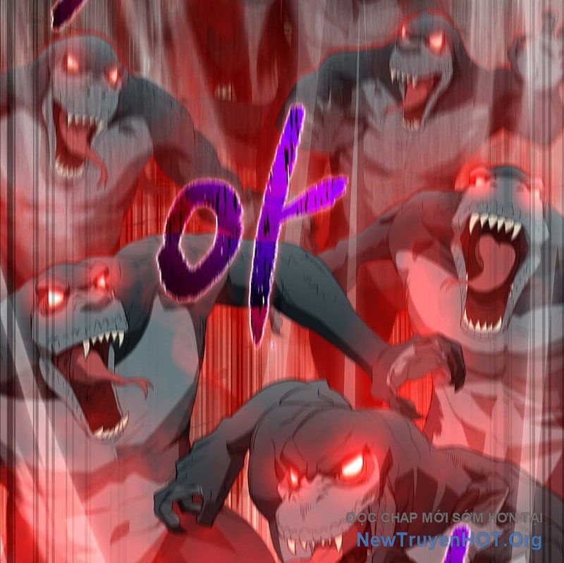 Tanker Tối Thượng - Chapter 16 - Page 62