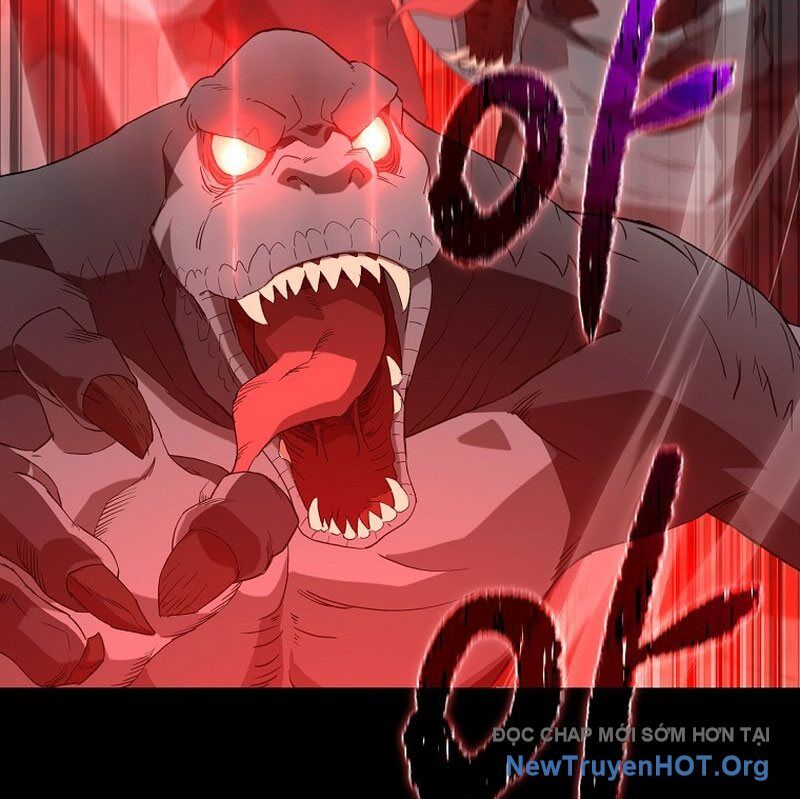 Tanker Tối Thượng - Chapter 16 - Page 63