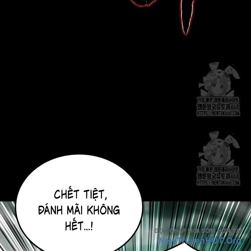 Tanker Tối Thượng - Chapter 16 - Page 64