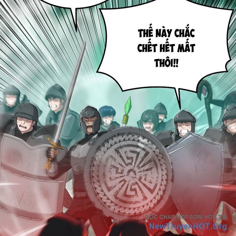 Tanker Tối Thượng - Chapter 16 - Page 65