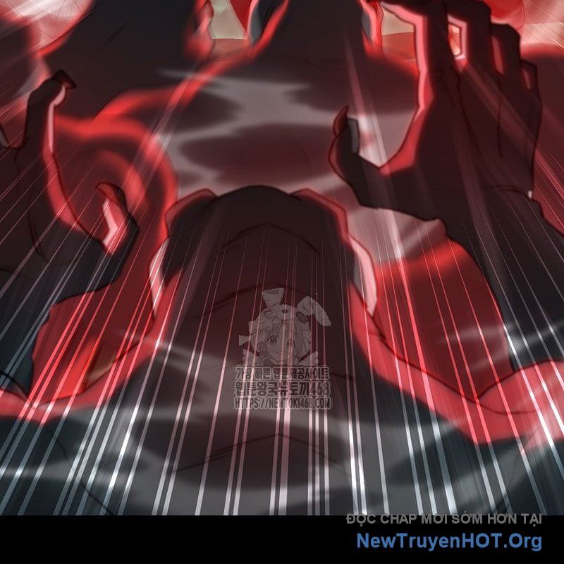 Tanker Tối Thượng - Chapter 16 - Page 66