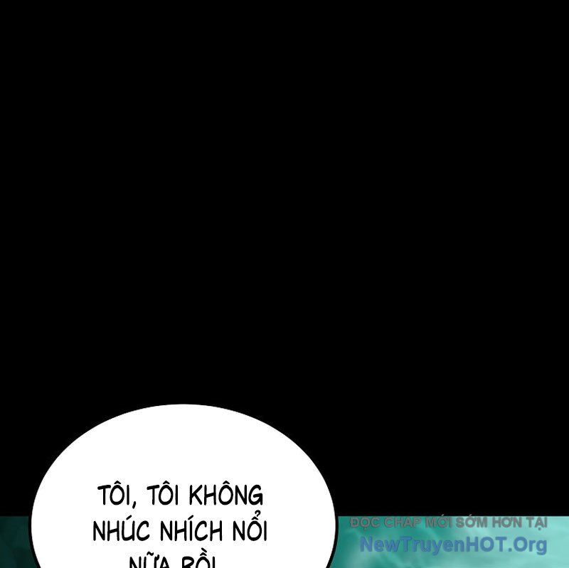 Tanker Tối Thượng - Chapter 16 - Page 67
