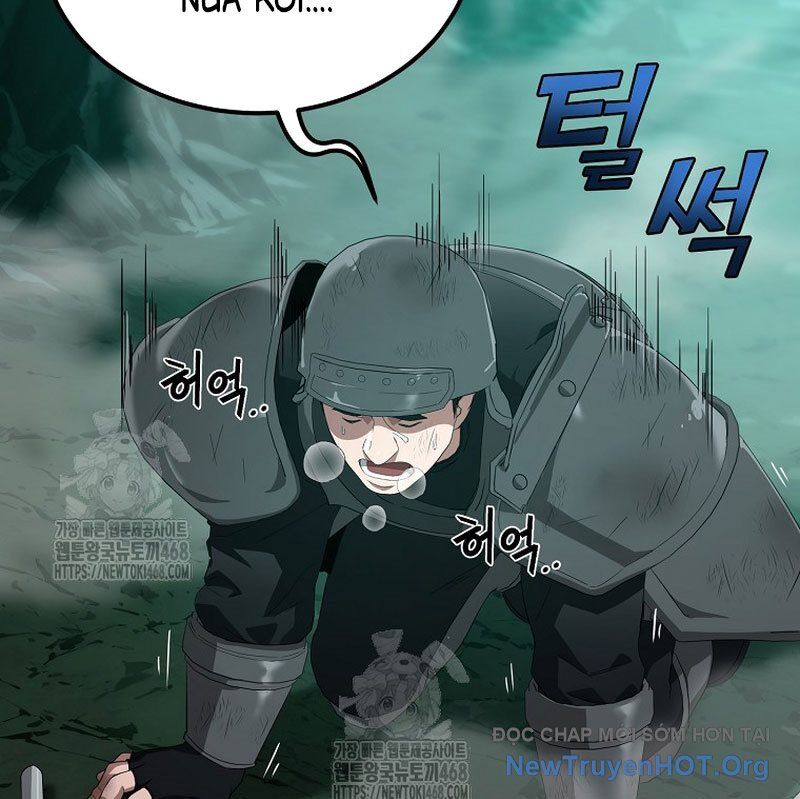 Tanker Tối Thượng - Chapter 16 - Page 68