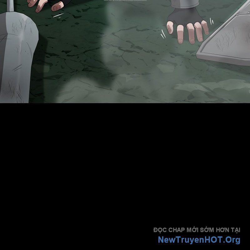 Tanker Tối Thượng - Chapter 16 - Page 69