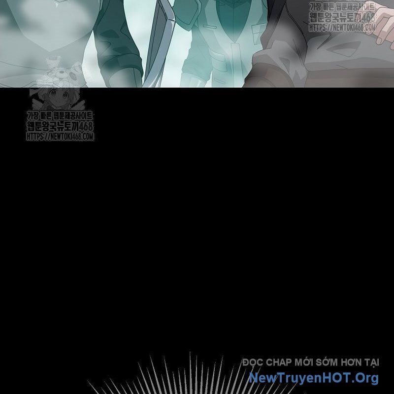 Tanker Tối Thượng - Chapter 16 - Page 7