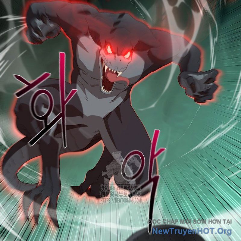 Tanker Tối Thượng - Chapter 16 - Page 71