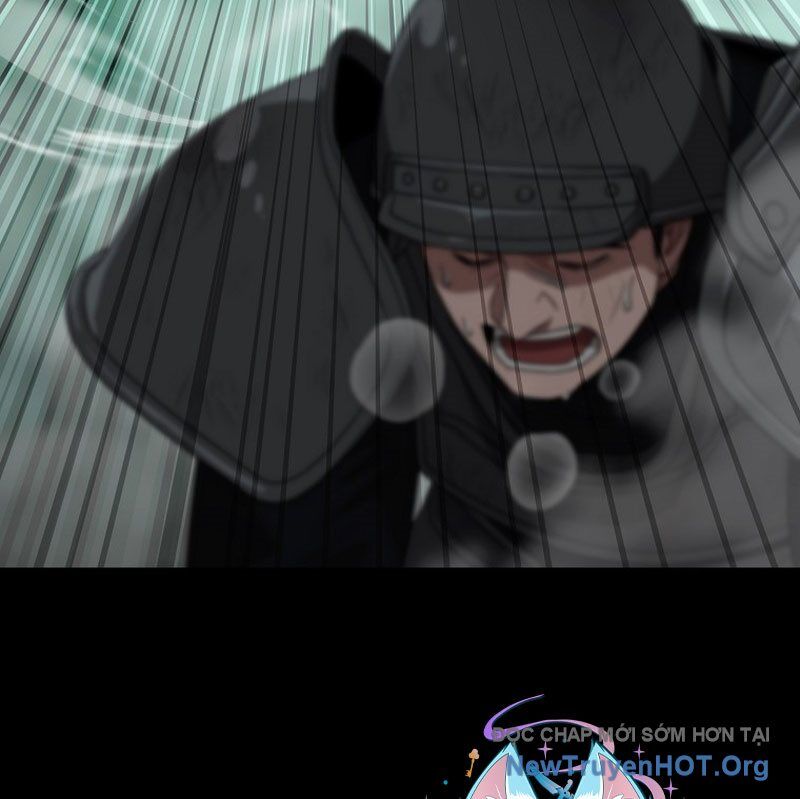 Tanker Tối Thượng - Chapter 16 - Page 72