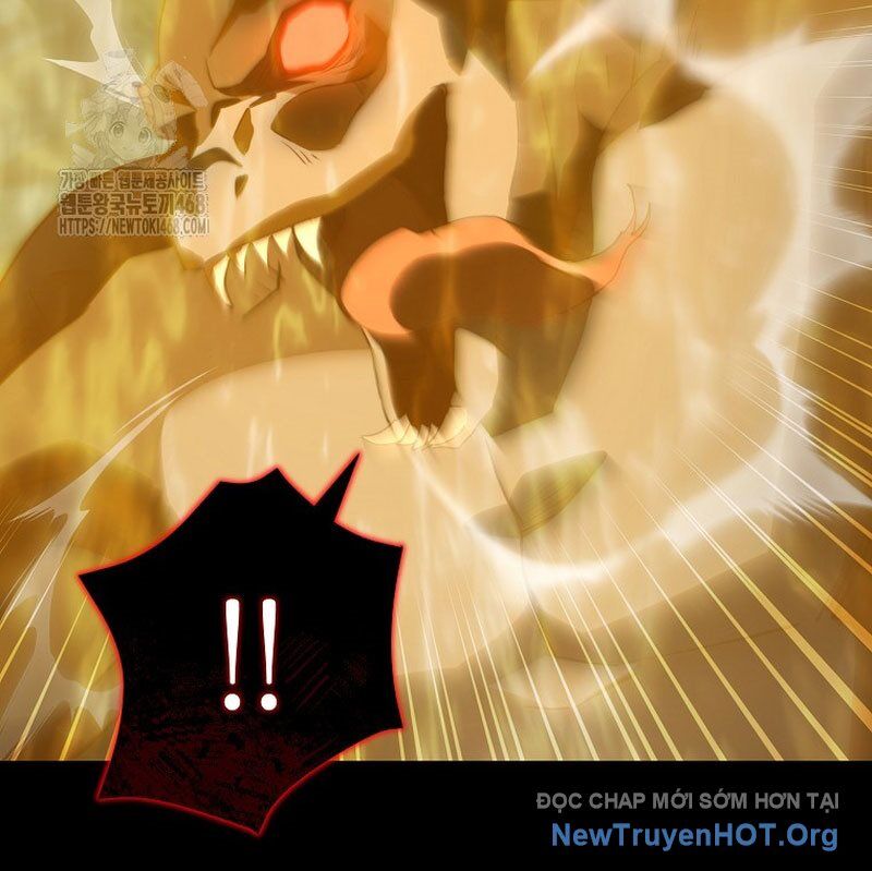 Tanker Tối Thượng - Chapter 16 - Page 75