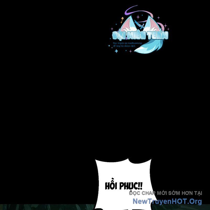 Tanker Tối Thượng - Chapter 16 - Page 76
