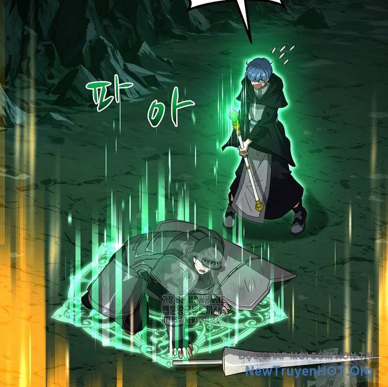 Tanker Tối Thượng - Chapter 16 - Page 77