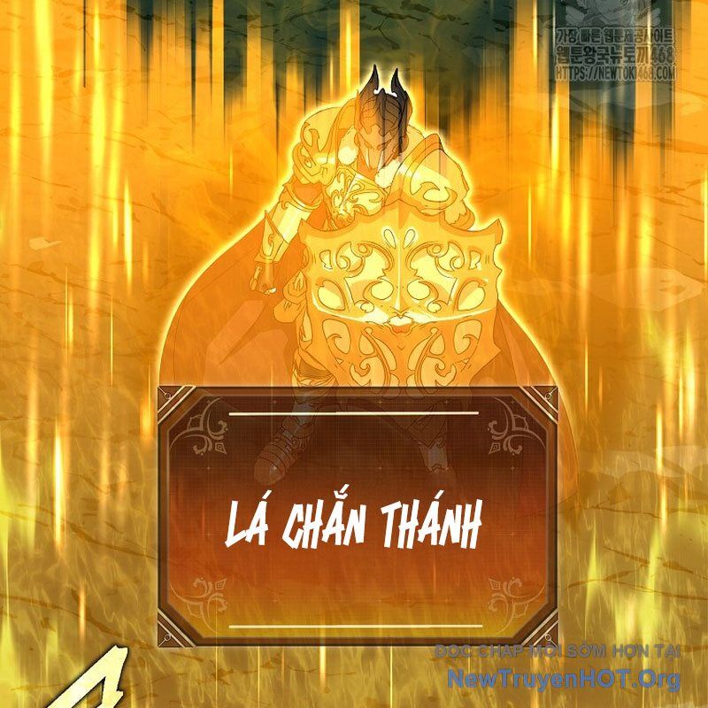 Tanker Tối Thượng - Chapter 16 - Page 78