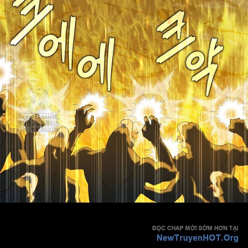 Tanker Tối Thượng - Chapter 16 - Page 79