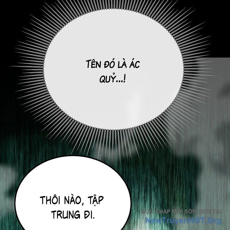 Tanker Tối Thượng - Chapter 16 - Page 8