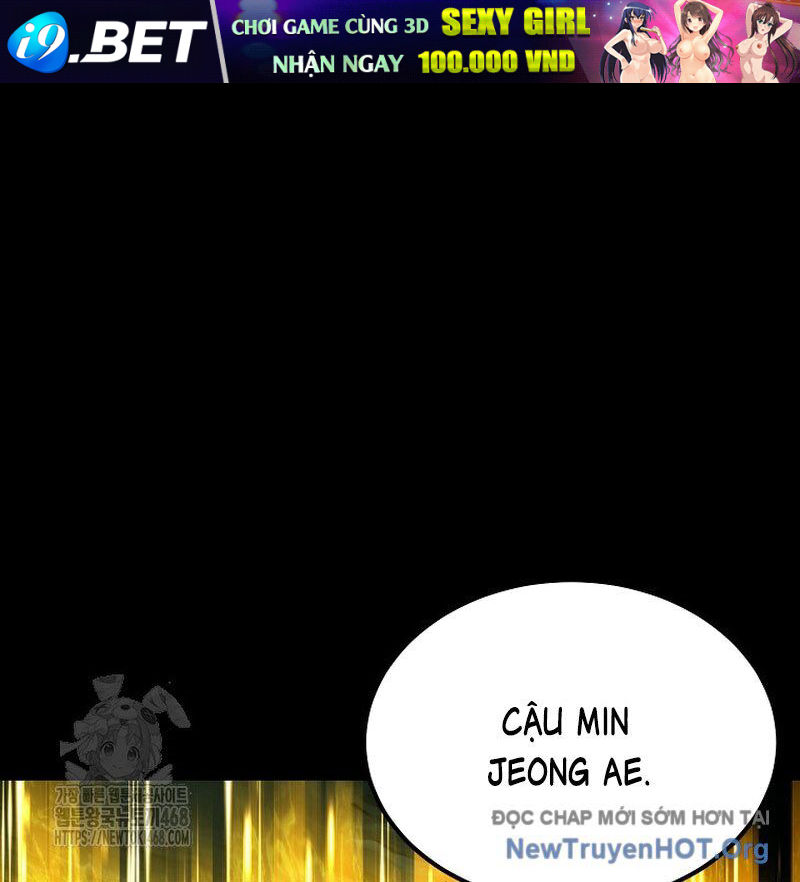 Tanker Tối Thượng - Chapter 16 - Page 80