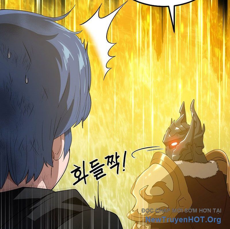 Tanker Tối Thượng - Chapter 16 - Page 81