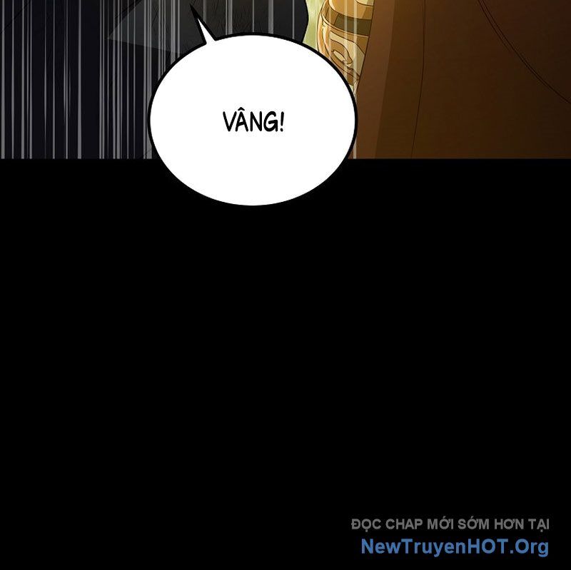 Tanker Tối Thượng - Chapter 16 - Page 82