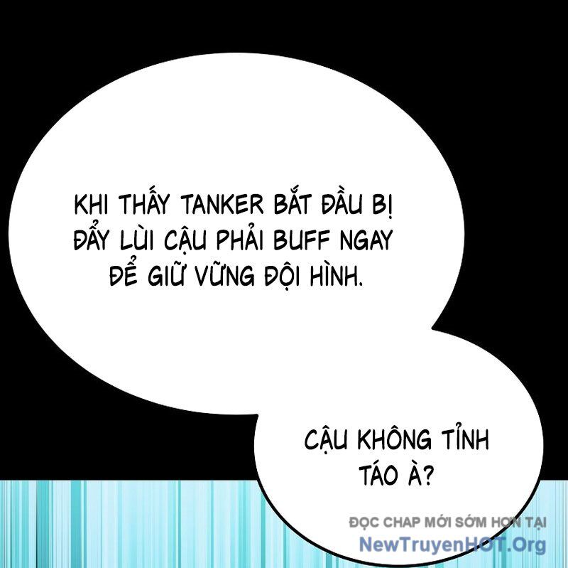 Tanker Tối Thượng - Chapter 16 - Page 83