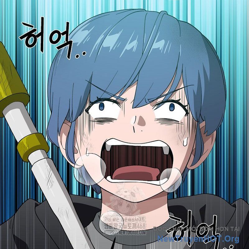 Tanker Tối Thượng - Chapter 16 - Page 84