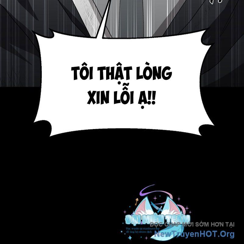 Tanker Tối Thượng - Chapter 16 - Page 85