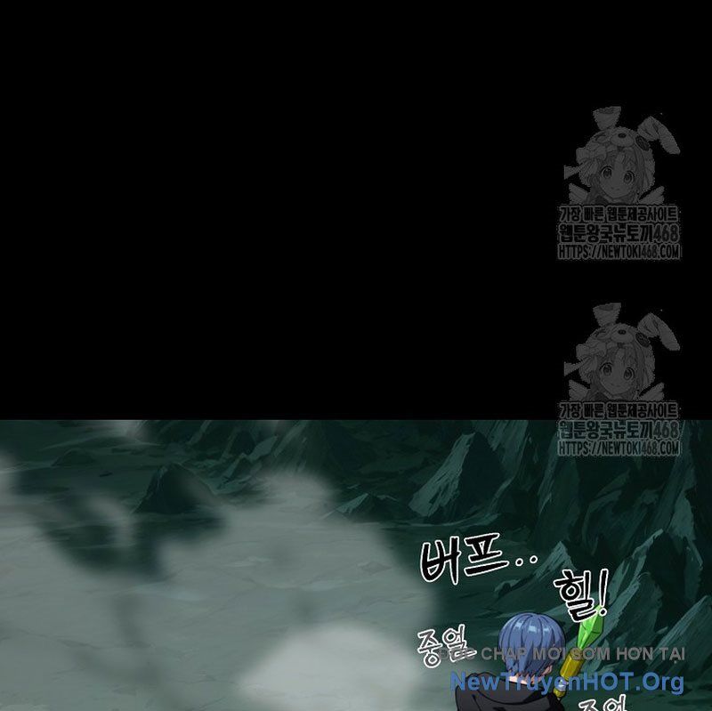 Tanker Tối Thượng - Chapter 16 - Page 86