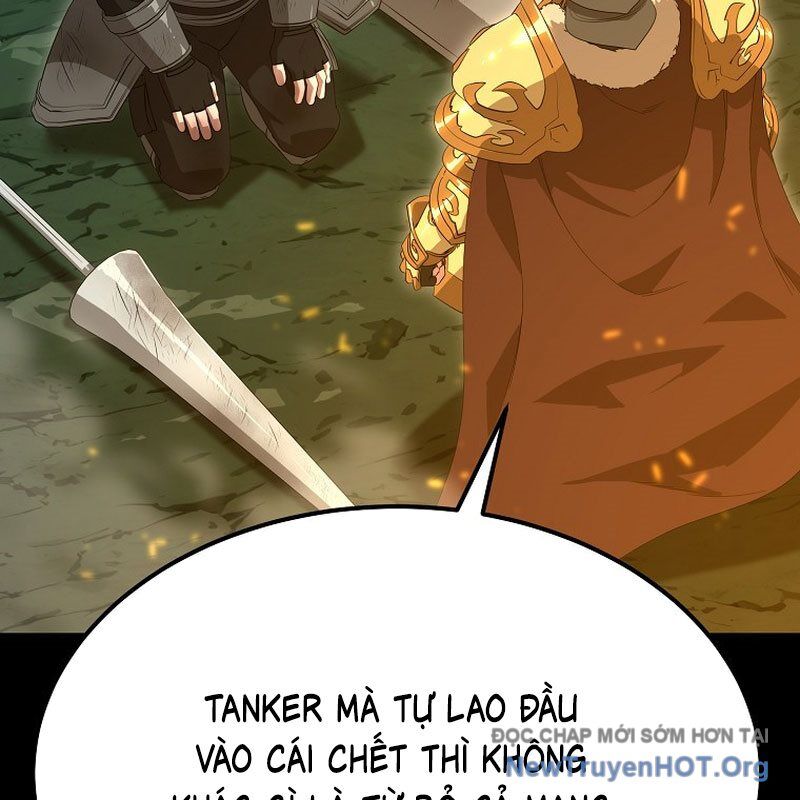 Tanker Tối Thượng - Chapter 16 - Page 88