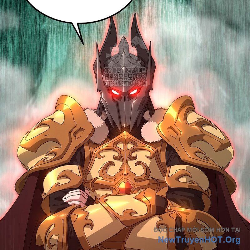 Tanker Tối Thượng - Chapter 16 - Page 9