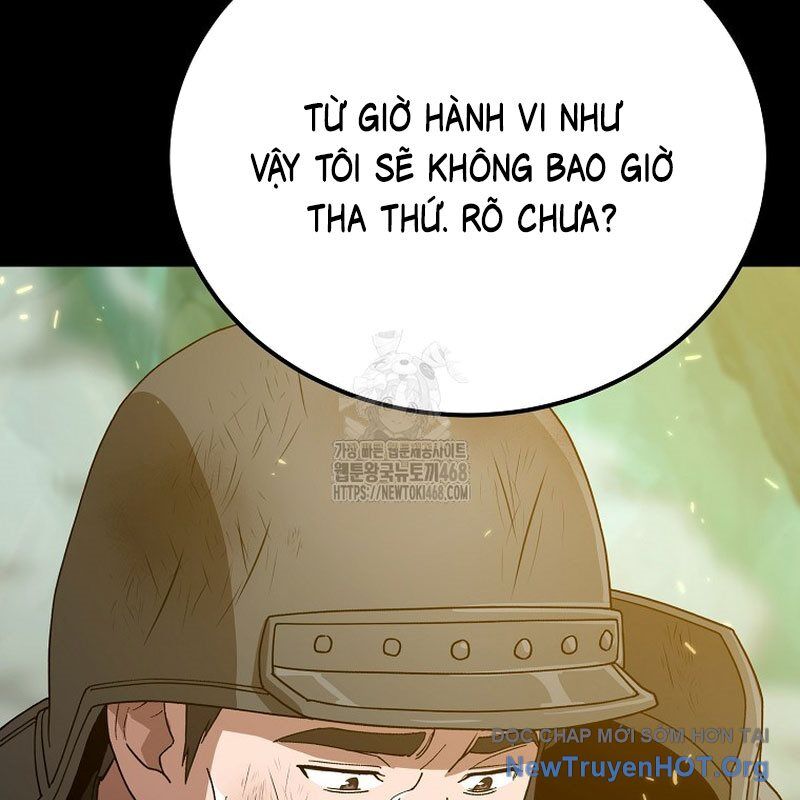 Tanker Tối Thượng - Chapter 16 - Page 90
