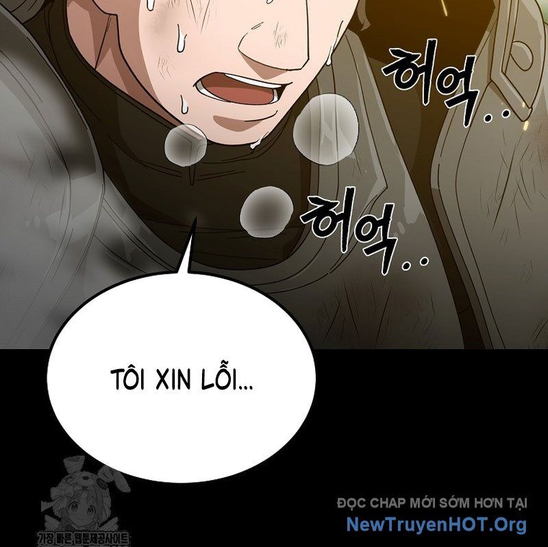 Tanker Tối Thượng - Chapter 16 - Page 91